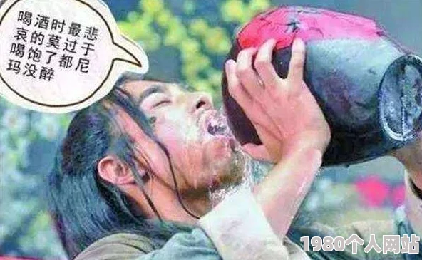 网友热议：醉天下手游武将图鉴张飞玩法深度剖析与全面评价