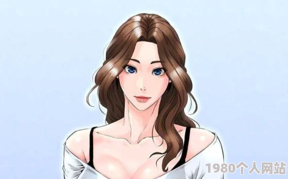 歪歪漫画首录登录入口现已开放注册下载体验全新版本