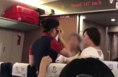 男人扒开添女人下免费视频
