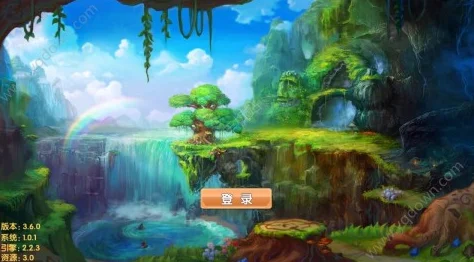 莽荒纪3d仙盟运镖活动全解析：网友热议，精彩纷呈不容错过！