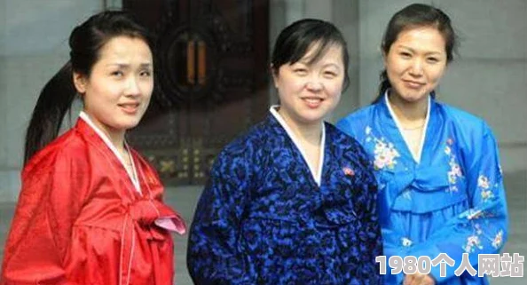 朝鲜女人性猛交版本更新：修复已知问题并提升稳定性