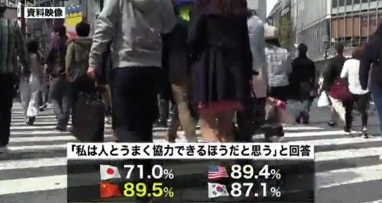 日韩av线涉及未成年人内容违法传播已被警方查处