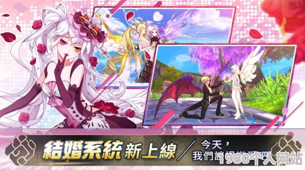 幻想神域起源首测活动大汇总，网友热评：ssr源神免费领取福利多！