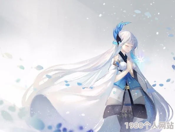 新区收益攻略大揭秘：阴阳师玩家热议的三个高效提升日常狗粮收益法