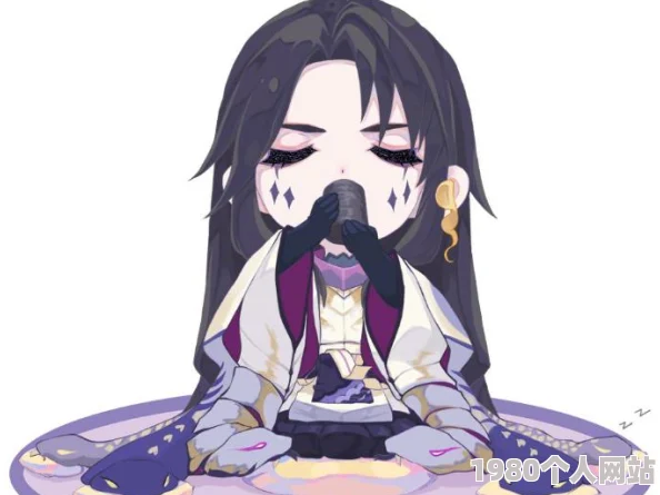 新区收益攻略大揭秘：阴阳师玩家热议的三个高效提升日常狗粮收益法