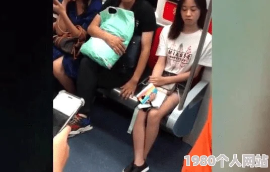 不要插嘤嘤嘤原标题为《男子地铁车厢内猥亵女乘客被曝光