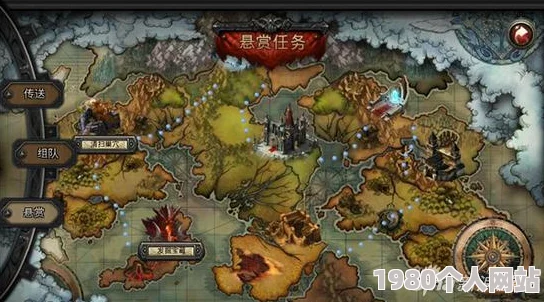 原始崛起蛮荒世界全面进化全新地图开放探索远古遗迹