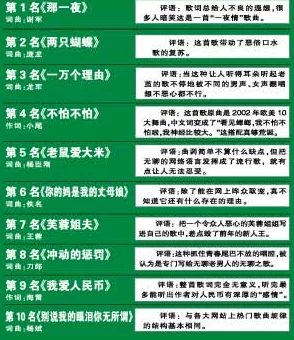 经典乱小说合集200篇内容低俗已被举报