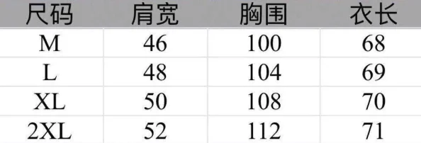 18may19-xxxxxl尺码偏大建议拍小一码现货发售多色可选