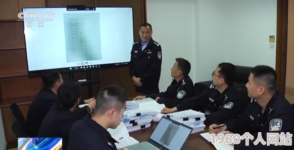 陈玄林素衣赵南初特大走私案告破涉案金额高达百亿主犯已被缉拿归案