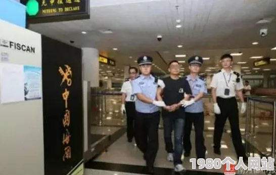陈玄林素衣赵南初特大走私案告破涉案金额高达百亿主犯已被缉拿归案