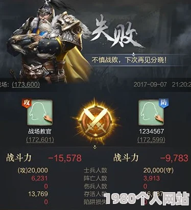 乱世王者：深度解析骑兵实战作用，网友热评其为远程兵种终极克星