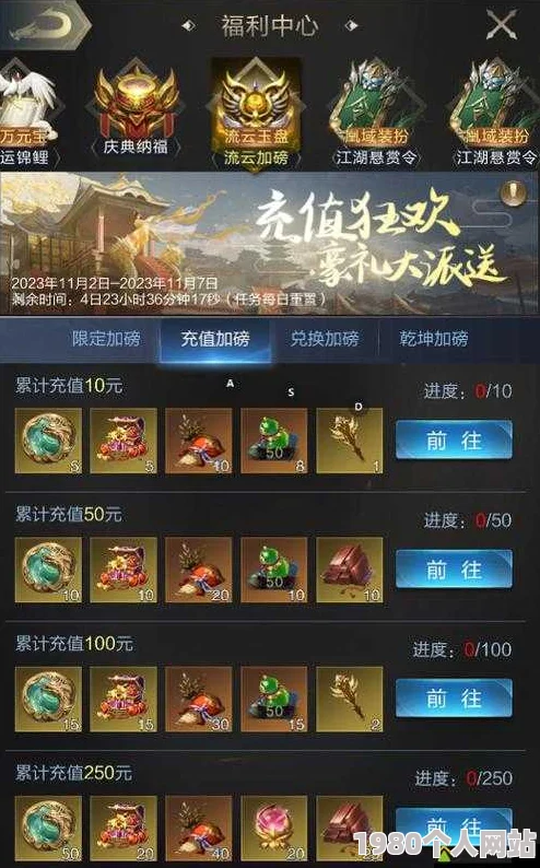 乱世王者：深度解析骑兵实战作用，网友热评其为远程兵种终极克星