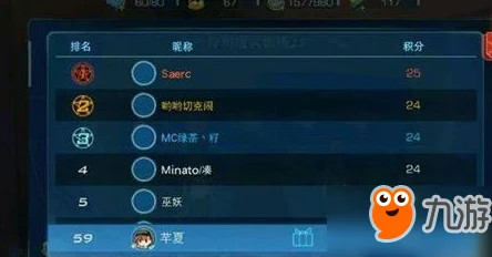 网友热议：魔法禁书目录手游分离现实训练高效打法技巧揭秘