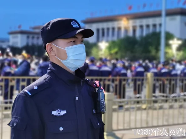 美女被按在的视频网站观看曝光涉嫌传播不良信息已被警方调查