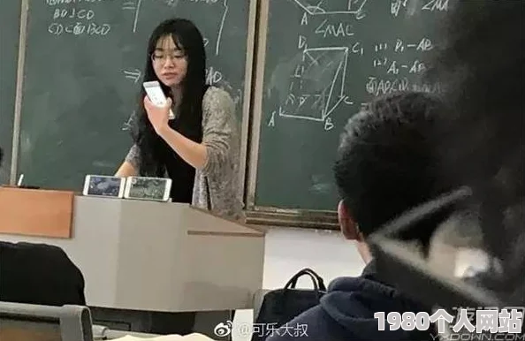 玩弄放荡的少妇的视频已被举报并确认违法，相关人员已被逮捕，平台已永久封禁