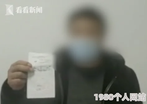 玩弄放荡的少妇的视频已被举报并确认违法，相关人员已被逮捕，平台已永久封禁