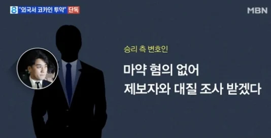 久久手机高清永久免费视频涉嫌传播非法色情内容已被举报