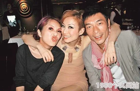 豪门的yin荡生活糜烂私生活曝光奢靡无度令人震惊