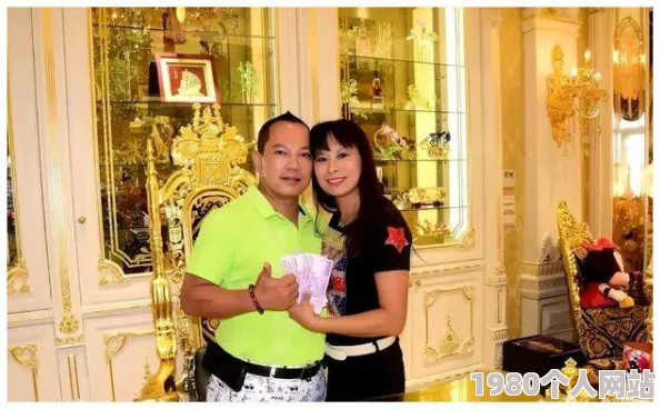 豪门的yin荡生活糜烂私生活曝光奢靡无度令人震惊