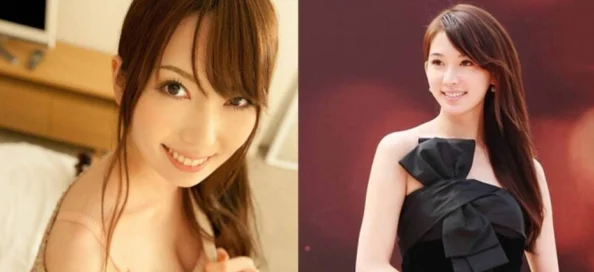 波多野结衣28部经典作品据说她本人最喜欢其中的第7部和第12部因为拍摄手法新颖