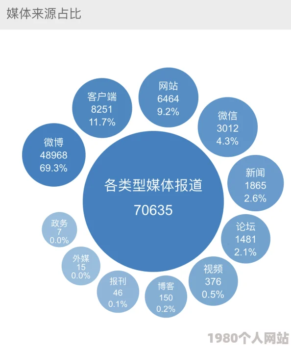 净化技能全解析：老司机揭秘霸体使用绝技，网友热议实用技巧