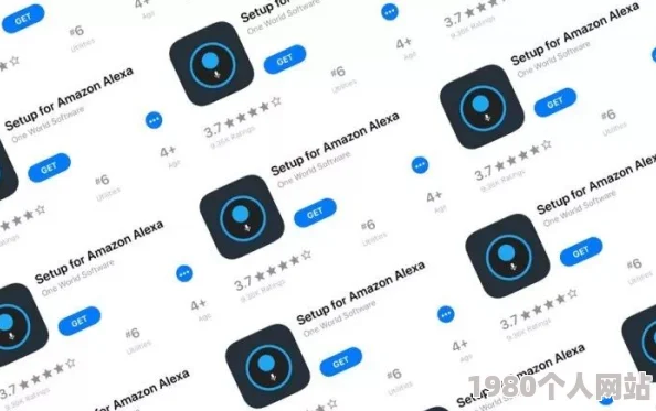 404款软件app入口疑似存在安全漏洞用户数据或遭泄露