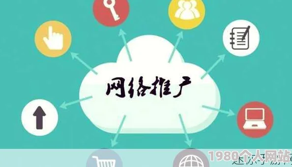 黄冈地区免费网站推广平台助力企业快速提升线上知名度拓展本地市场