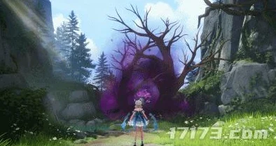 仙境传说ro手游新手成长秘籍：快速上手打怪技巧，网友热评高效攻略