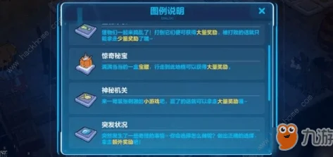 崩坏3矩阵探索最高层数揭秘及奖励评价，网友热议究竟几层最值？