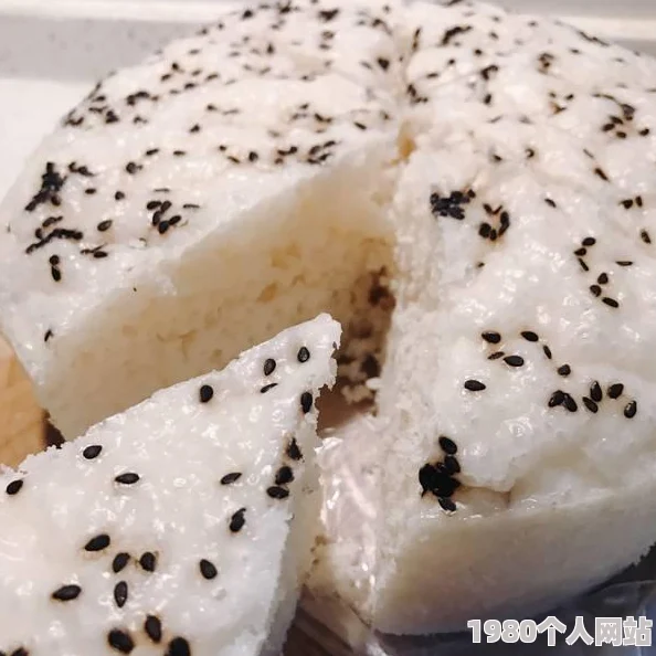 适合二人看的小电影南瓜原名《南瓜与蛋挞》甜蜜温情小短片时长20分钟