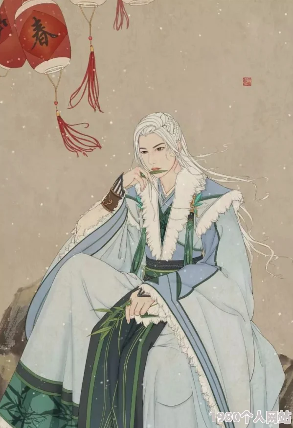 捕蝉古言大姑娘浪原名《赵氏女》已完结全文120万字晋江文学城独家发布