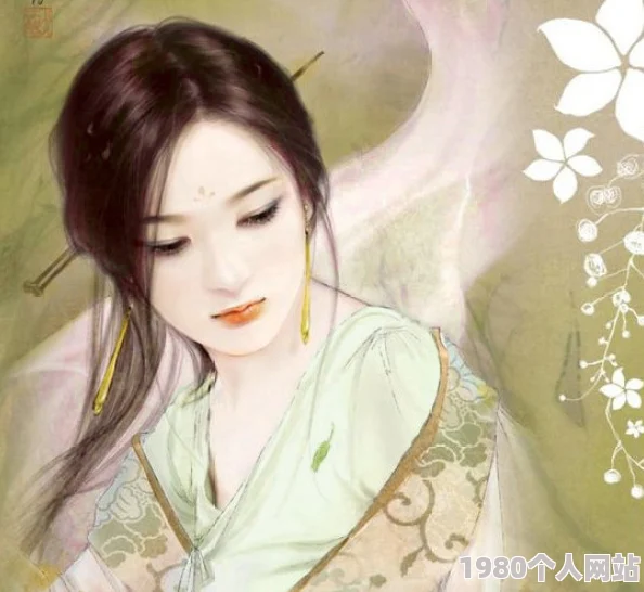 捕蝉古言大姑娘浪原名《赵氏女》已完结全文120万字晋江文学城独家发布