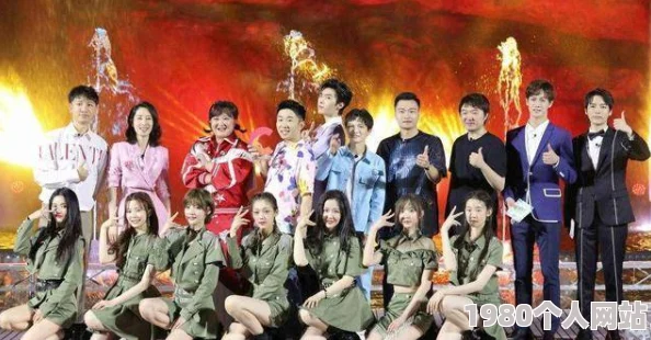 七个侍卫轮上一个皇子血战铜锣湾勇敢追梦团结一心共创美好未来