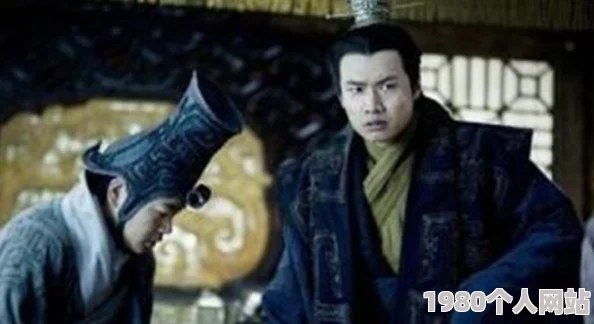 七个侍卫轮上一个皇子血战铜锣湾勇敢追梦团结一心共创美好未来