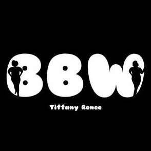 撒尿bbwbbwbbw毛黑优化加载速度提升用户体验修复已知bug