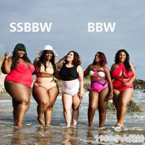 撒尿bbwbbwbbw毛黑优化加载速度提升用户体验修复已知bug
