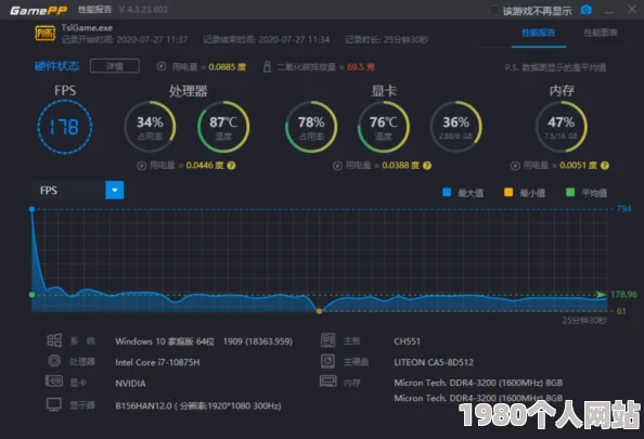 tobu7tobu8hdapp93探索未知领域发现隐藏功能及精彩内容