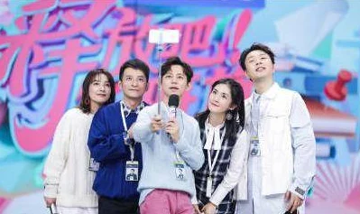 韩国一面亲上边一面膜评价网友称使用感欠佳部分产品含有争议成分