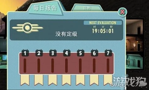 辐射避难所：深度解析武器打造技巧，网友热评实用攻略大全