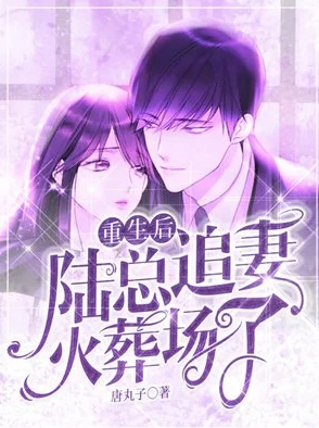 苏眠钟南衾全文免费阅读甜宠婚恋总裁追妻火葬场