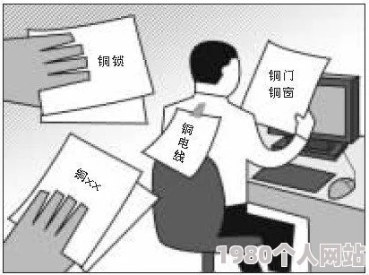 现代子母门图片大全涉嫌虚假宣传已被多家消费者投诉质量问题突出