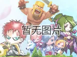 阴阳师手游2024年网友热议强力式神排行及评价
