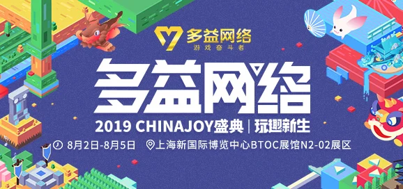 阿锵锵锵锵锵锵锵游戏大全火爆上线海量游戏免费畅玩