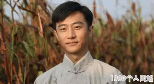 网友热评：蜡烛人手游part1-2高效过关技巧与通关视频攻略详解