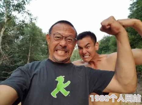 欧美乱理伦另类视频内容低俗传播不良信息已被举报
