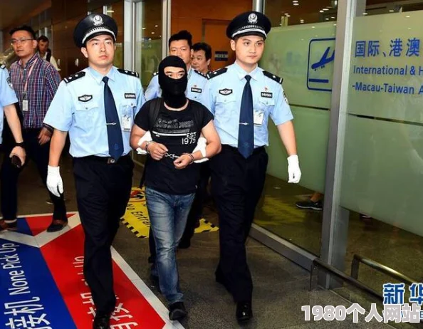 三级国产三级在线涉嫌传播非法色情内容已被举报至相关部门