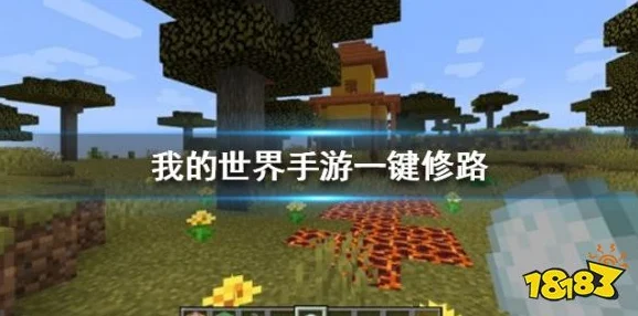 我的世界草径获取攻略：用途详解及网友评价分享方法