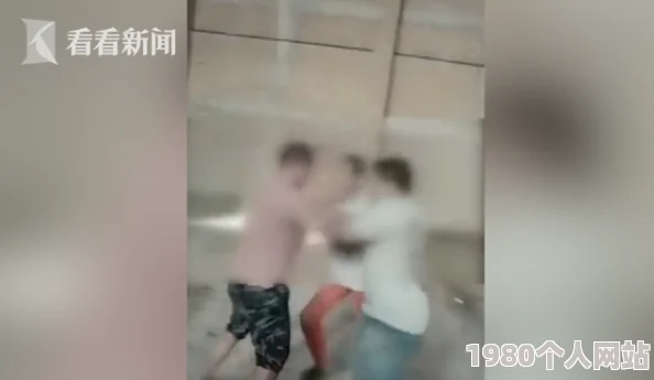 蘑菇视频传媒涉嫌传播低俗内容已被警方查处