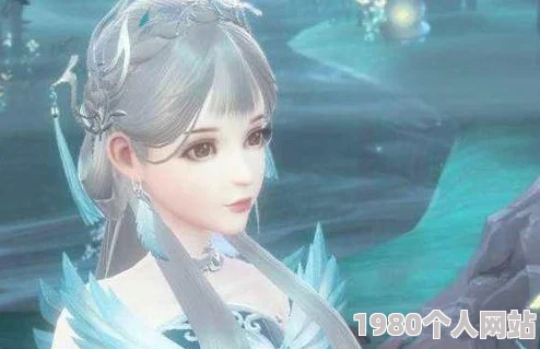 云裳羽衣第七章完美通关攻略：困难模式搭配秘籍获网友好评